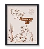 Choix décoratif : Cet ensemble d'affiches sans cadre offre un effet décoratif unifié, sublimant votre intérieur. Il apporte une touche artistique coordonnée à une variété de styles, du moderne du milieu du siècle au bohème en passant par le classique.