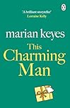 This Charming Man: British Book Awards Author of the Year 2022