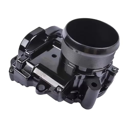 Conjunto cuerpo acelerador V862418980 para Peugeot 207 y 508