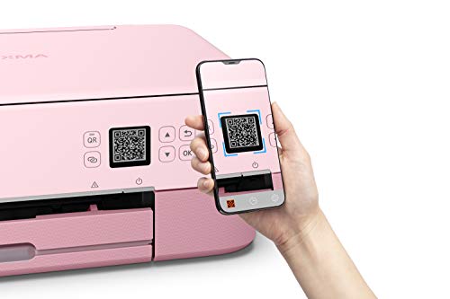 https://m.media-amazon.com/images/I/41rMPcpC8QL._SL500_.jpg