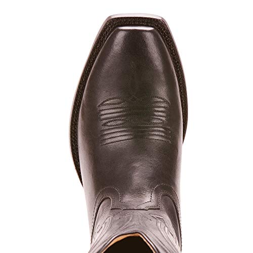 Image of Ariat Men's Saturday Night Western Boot