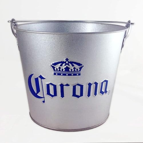Corona Extra Beer Bucket