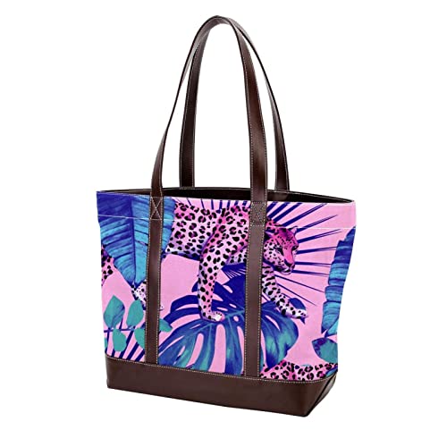 Sac bandoulière crâne de sucre mexicain art, finitions de qualité supérieure style rétro