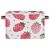 Multifonction : utilisez-les comme paniers de rangement pliables pour étagères, bacs de rangement de placard, organisateur de placard à linge, panier de rangement de chambre d'enfant, jouets d'enfants, produits pour animaux de compagnie, linge, serviette, couverture, drap, etc.