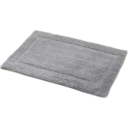 otoye փ}bg    VRf Rbg Rbg}bgt փ}bg  փ}bg  ϖՐ z  􂦂 ~ߕt ې􂢉\ (_[NO[)