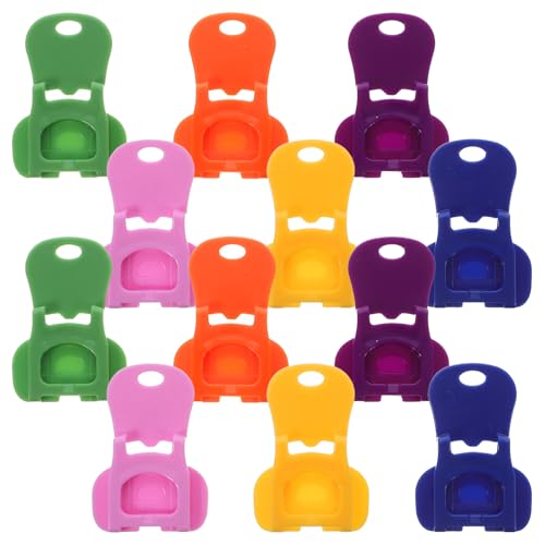 LOPUNER ʃ^uI[vi[ 12: |[^uWt^[ vX`bN^uv[[ vwp[c[ ʋlHi\[_LvsNjbNpip