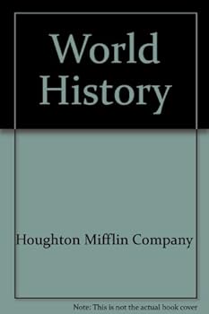 Paperback World History, Perspectives on the Past, Independent Practice Worksheets Book