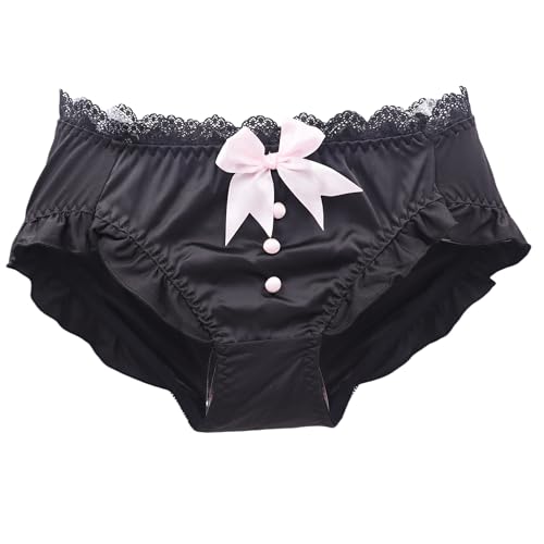 [AICHENS] V[c  w lVNn ԕ hJ  Ppc V[X CK 킢 ͋C t fB[X  (JP, At@xbg, L, 456-ubN)