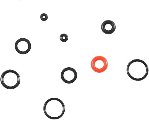 Miniatura 9 de Lancer Tactical Pistola Airsoft STRYK Hi-Capa 5.14.3 Full Metal Gas Blowback 330 FPS