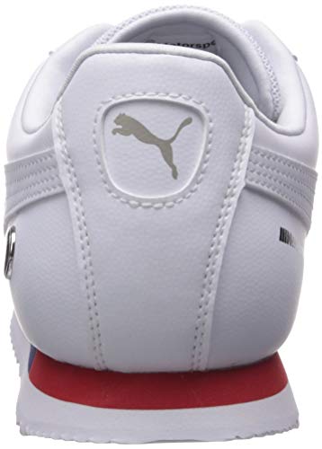 Encuentra la mejor selección de Zapatillas puma bmw disponible en línea para comprar. 9 Imagen adicional