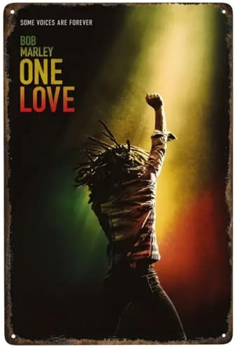 �{�u�}�[���[ one love �E�H�[�� �f�R���[�V���� ���^���T�C�� �� ���� ������ ���X �o�[ �J�t�F �Ǐ��� �E�H�[���A�[�g �C���e���A �G�� 20x30cm ROSEPiNK