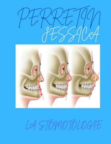 La Stomatologie (French Edition)