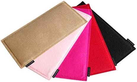 Felt Bag Base Shaper for LV Neverfull