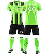 Small manufacture image 44