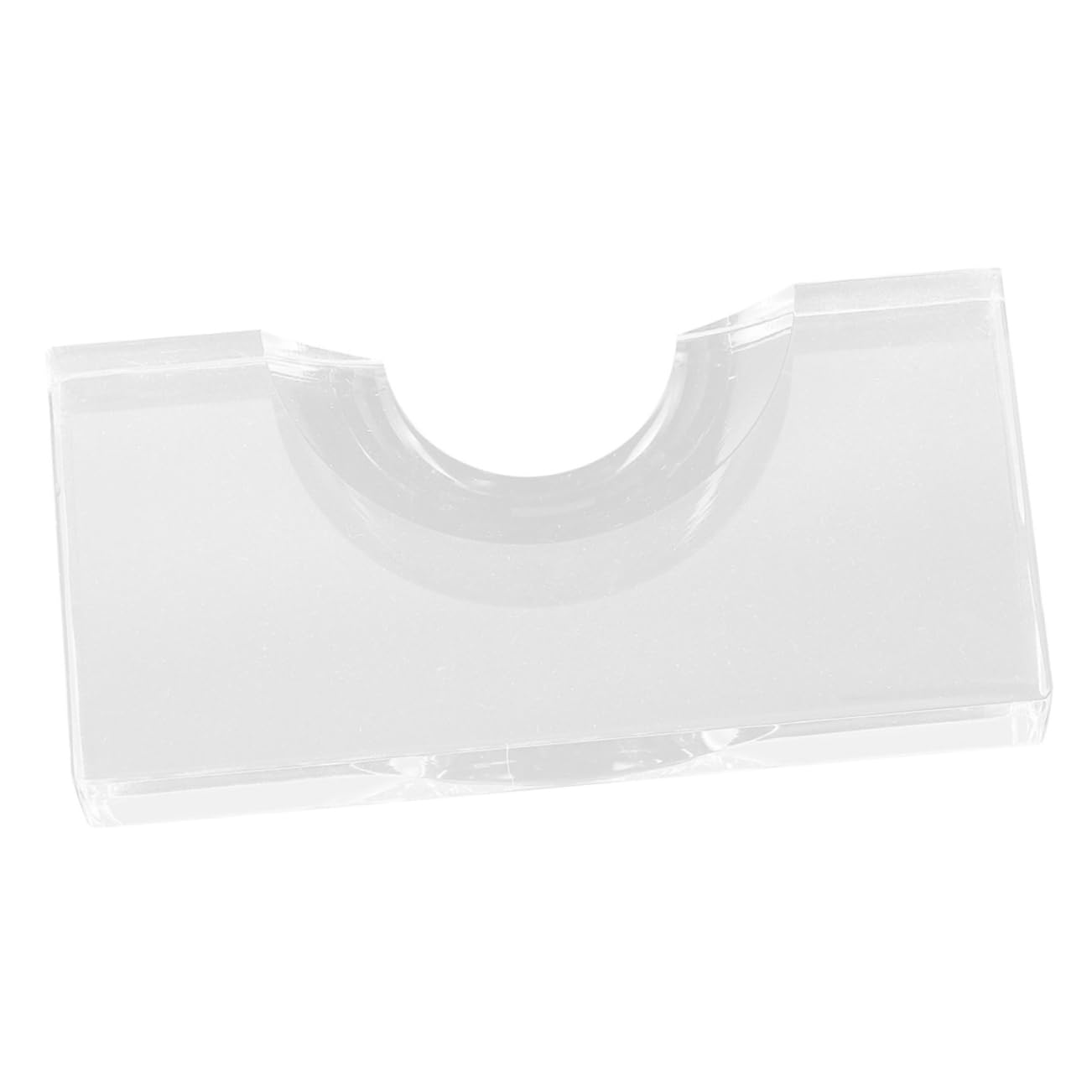 POPETPOP Billiard Marker Ball Position Locator Durable Acrylic Snooker Ball Holder Enhance Accuracy Gaming Experience Billiard Accessory for Pool Enthusiasts