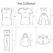 Vectry Monos Mujer Elegantes Bodysuit Mujer Rosa Leggins Yoga Largos Jumpsuits Mujer...