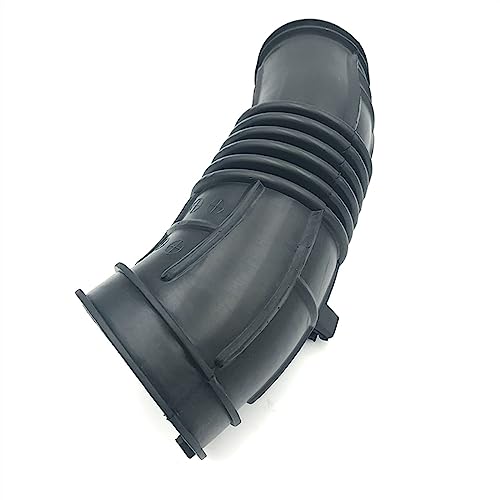 Filtre à air haute qualité avec tuyau d'admission robuste pour CRV 2007-2011