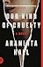 Our Kind of Cruelty: A Novel