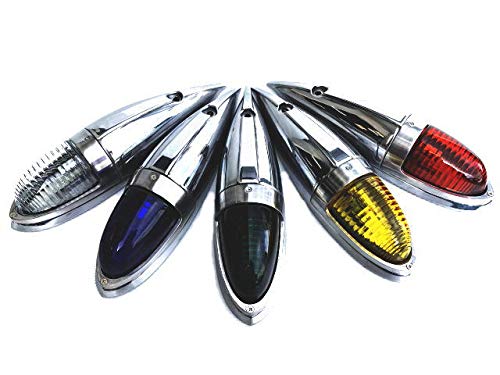 Amazon.co.jp: Officek ナマズマーカー ナマズランプ 大 ガラスレンズ