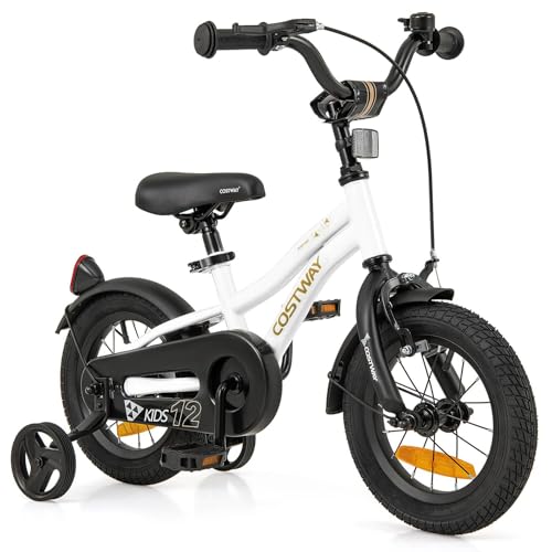 boys bikes