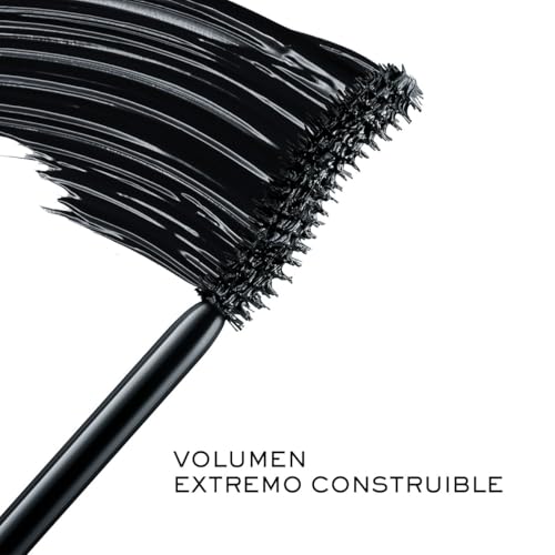 Catálogo de Hypnose los 10 mejores. 26 Hypnose marca Lancôme (3)