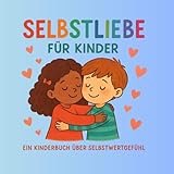 Independently published