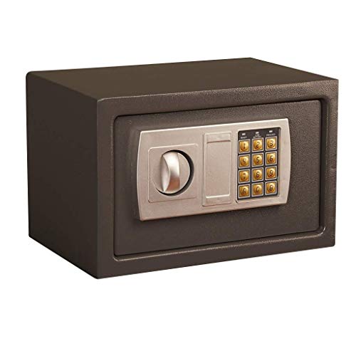 Bureau alarme intérieur et coffre RLKHXBS pour local