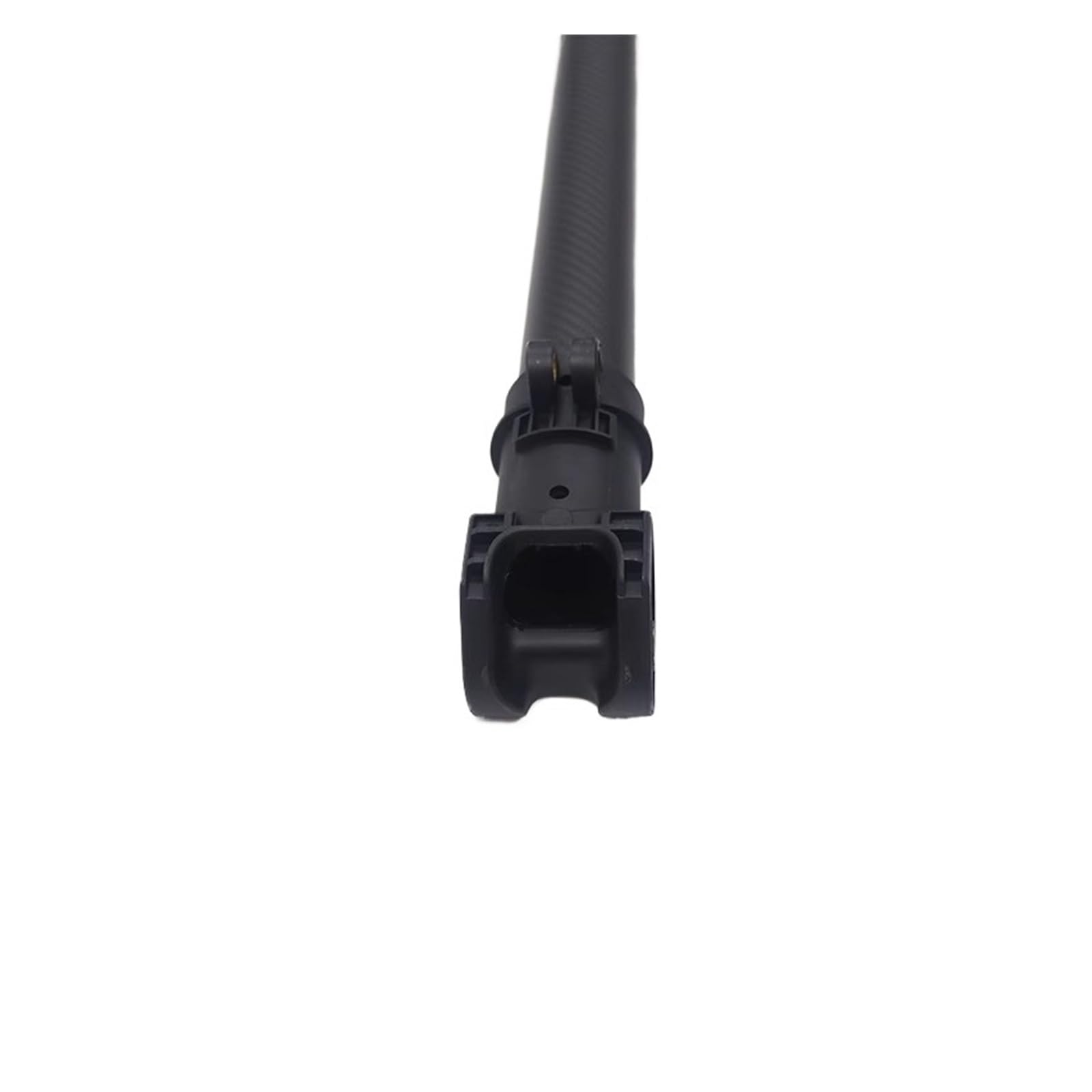 Compatibile con EFT, Braccio pieghevole in fibra di carbonio Z30