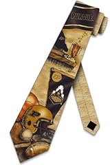 Nostalgia Microfiber