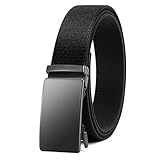 [CHAOREN] ベルト メンズ 作業用 ナイロンベルト 自衛隊 伸縮 無段階調節 クイックリリースバックル付き 35mm幅