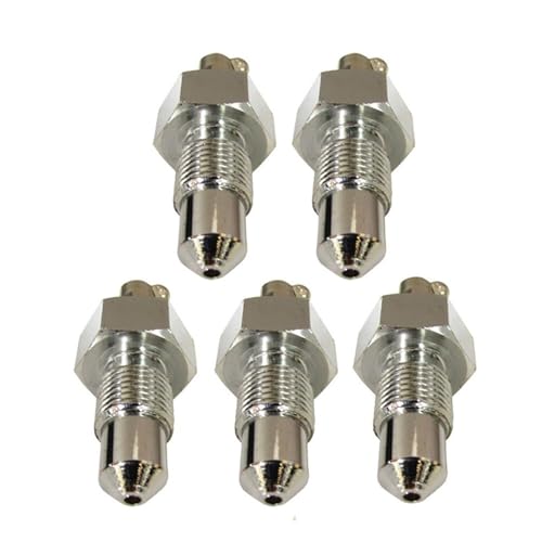 Adaptateur de graisse pour ajusteur de piste EX200-5 pelle 5 pièces