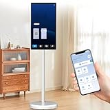 tv 21 9 aspect ratio ▶️【SISTEM ANDROID DE ALTO RENDIMIENTO + GRAN ALMACENAMIENTO】Equipado con el procesador de ocho núcleos MTK 8788 y disponible en configuraciones de 4 GB + 64 GB/8 GB de RAM + 128 GB de ROM, este televisor garantiza un rendimiento fluido del sistem y capacidad multitarea. Ya sea para reproducir videos en streaming, navegar por la web o ejecutar aplicaciones, lo maneja todo con facilidad.