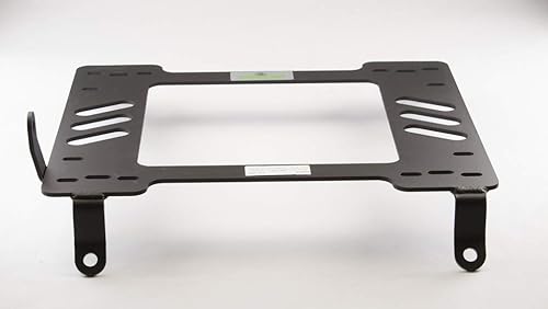 Miniatura 3 de SB215PA Subaru Impreza 4 Generación (2012-2016) - Soporte de asiento de pasajero