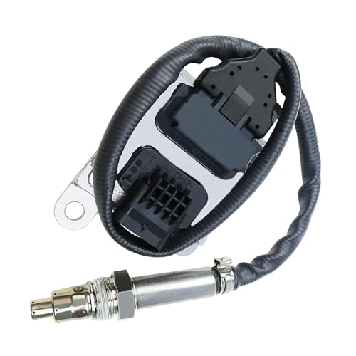 Capteur NOX A000905911264 de haute précision pour système d'échappement
