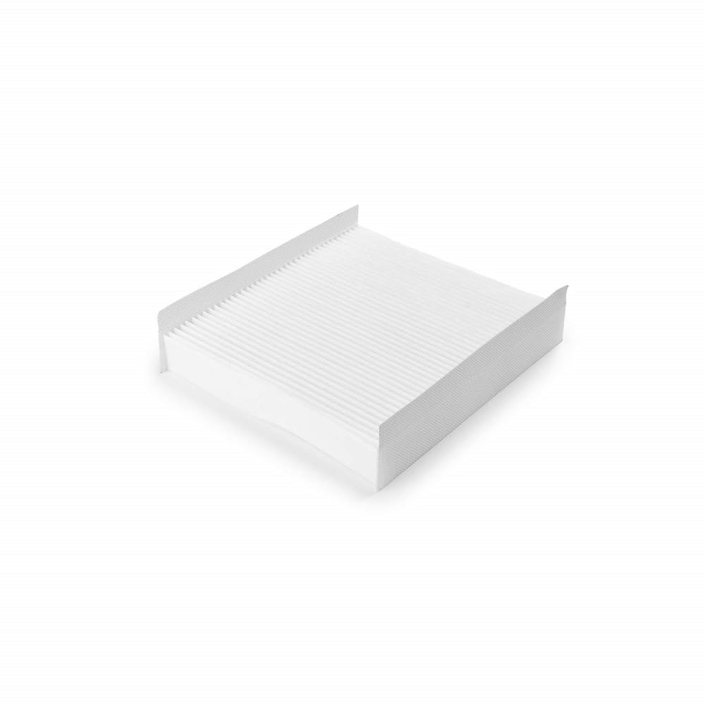 UFI FILTERS 53.157.00 Cabin Air Filter