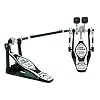 Tama Iron Cobra HP600DTWB