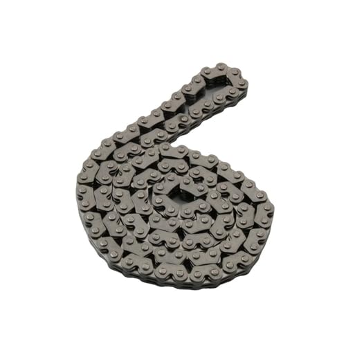 Chaîne de distribution 3X4-106L pour Peugeot Geopolis 400cc et Satelis 500cc 2007-2012