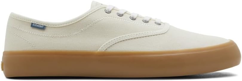 Element Men's Passiph Sneaker