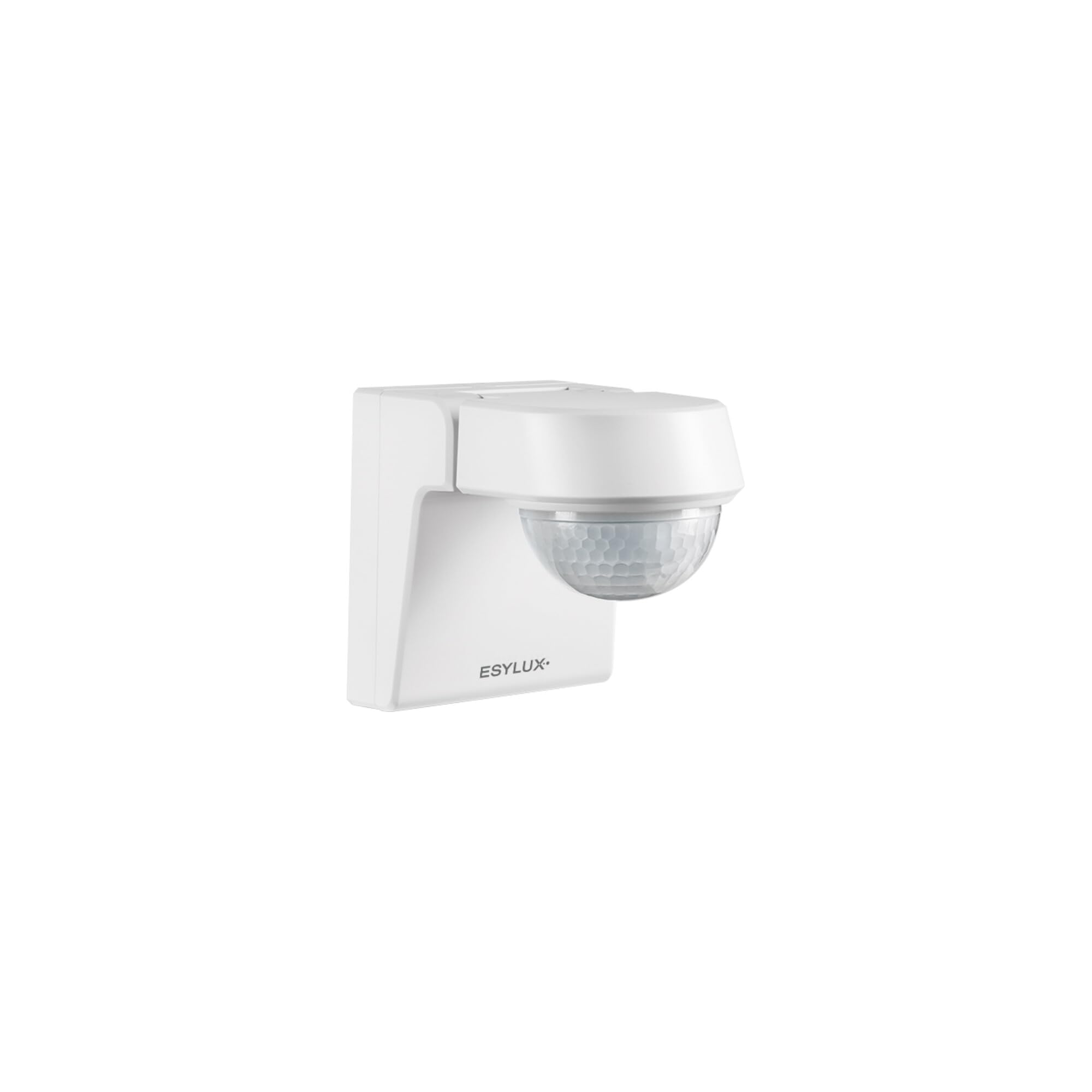 ESYLUX Bewegungsmelder DEFENSOR #EM10025372