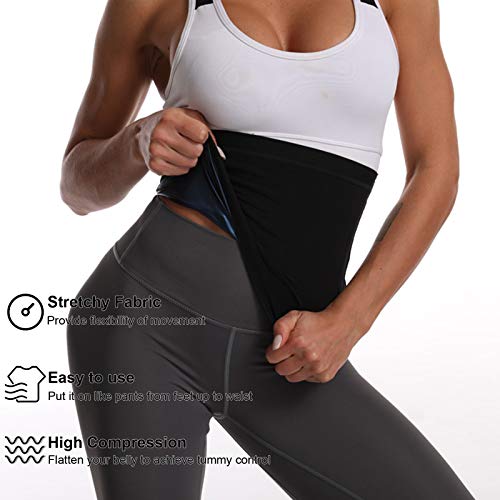 DECDEAL Cinto de cintura para homens, mulheres, espartilho, corpo, formador, cinto