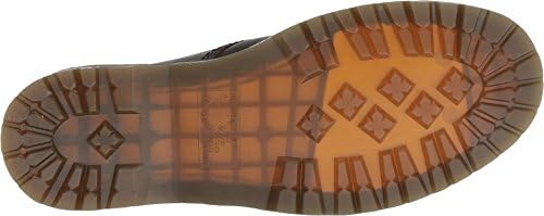 Amazon | Dr. Martens ユニセックス-大人用 0939シリーズ ブラック