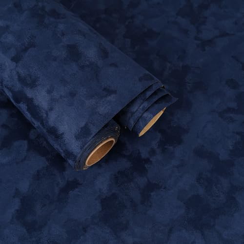 Forro autoadhesivo de terciopelo elegante para proteger joyería fina 2