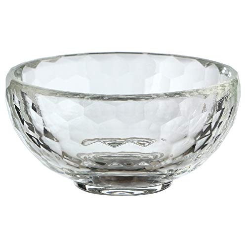 KX{E wLTS MTCY a 10cm 4.5cm NA [ GXe{E GXe T KX Jbv {E {[  ANZT[   CeA Ɩp ]