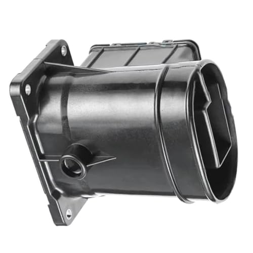 Sensor de flujo de aire masivo automotriz OEM E5T05071 para Eclipse 1995-1999