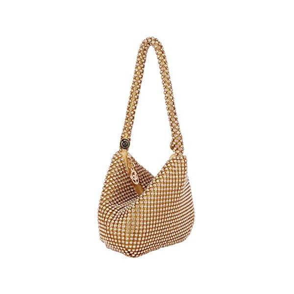 Lino Perros Women Clutch - Image 4