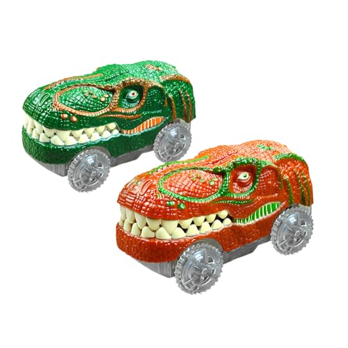 [Arklove]�y�����O���� �m��ߋ�z���[���������� ���R�g�ݗ��� ���@�\�d���Z�b�g �����g���b�N�J�[ ���O �q���p 3��4��5��6�Έȏ� ���蕨 ���R���^�g���[�j���O (195PCS �C���~�l�[�V�����t��) �����J�[ 2�� - �J���[���C�g