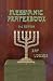 Messianic Prayerbook