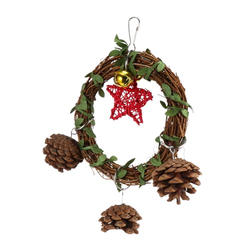 INOOMP 1 ̃P[W̑ANZT[ ̃IE  IE̙ ̃IE IE ~܂ IẼANZT[ ڂ