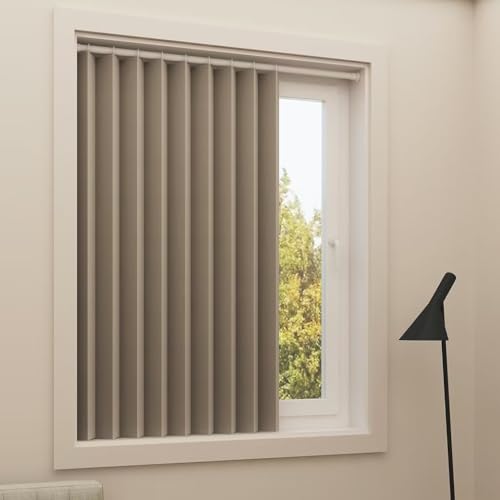 yH[ J[e Ռ ꋉ J[e fMh Ԏd؂J[e 110cm 100cm SՌ  ډB `L h ȃGl UVJbg  n AR[fBIJ[e [Ă 􂦂 tbNt ^bZt 1g l