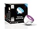 Produktbild Philips Friends of hue - Living Colors Iris - Starter Kit inklusive Bridge 7199660PH